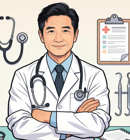 许乃杰技术怎么样